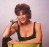 Linda Blair Picture, Added: 3/7/2008