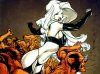 Lady Death Picture